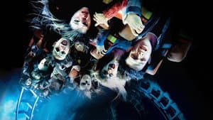 Toma Asesina – La filmación de FD3 — foto 1