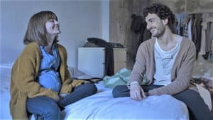 Les distàncies — foto 2