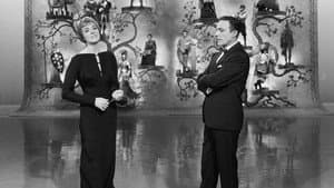 The Julie Andrews Show — foto 1