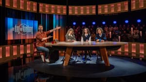Episodio 14