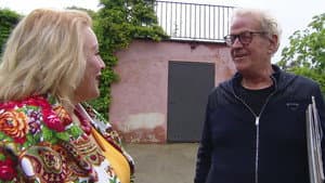 Episodio 7