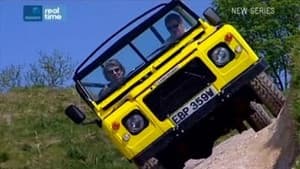 Episodio 8