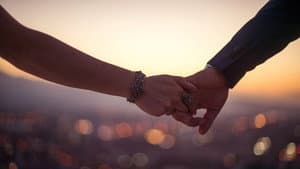 Hopelessly In Love — foto 3