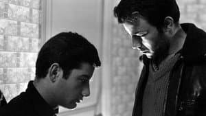 Le Beau Serge — foto 10