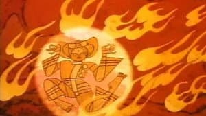 Episodio 16