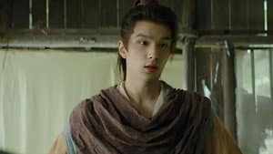 Episodio 3