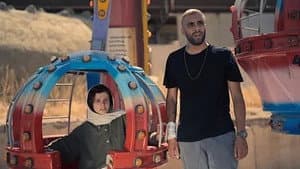 Episodio 6