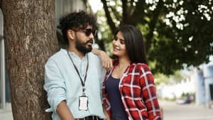 சிவகுமாரின் சபதம் — foto 4