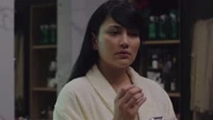 Episodio 10