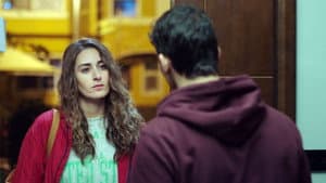 Episodio 10