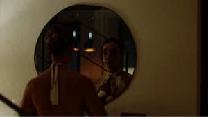 Bocado — foto 2