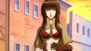 Episodio 1