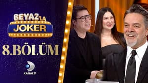 Episodio 8