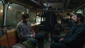 Sicario: El Día Del Soldado — foto 12