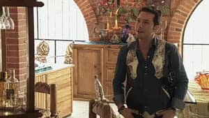 Episodio 71