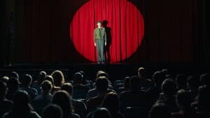 The Shakespeare Mashup — foto 1