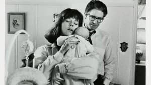 Baby M — foto 2