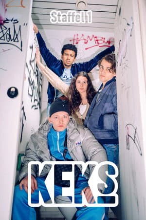 Temporada 1