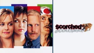 Scorched — foto 10