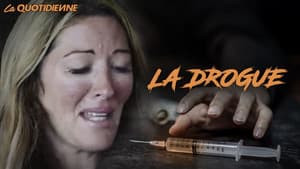 Episodio 189