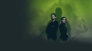 Unraveled: Once a Killer — foto 3