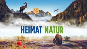 Heimat Natur — foto 1