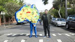 Corey White's Roadmap to Paradise — foto 2