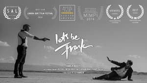Let's Be Frank — foto 1