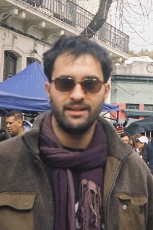 juan de leon