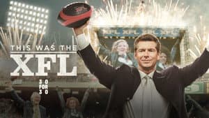 This Was the XFL — foto 4