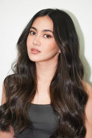 Atasha Muhlach