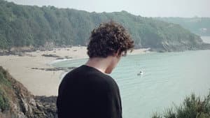 Conte d'été — foto 1