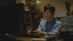 Episodio 3