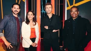Episodio 6