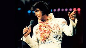 Elvis:  Aloha from Hawaii - Rehearsal Concert — foto 5