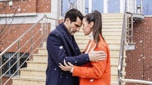 Secretos de sangre — foto 5