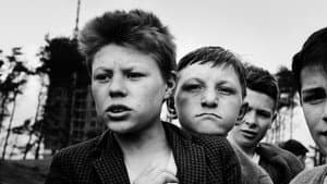 Oscar Marzaroli - Man with a Camera — foto 1