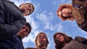 Los niños del maíz — foto 4