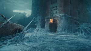Ghostbusters: Apocalipsis fantasma — foto 7