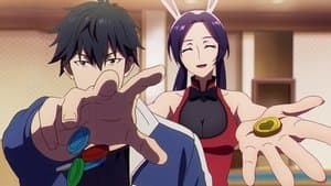 Episodio 8