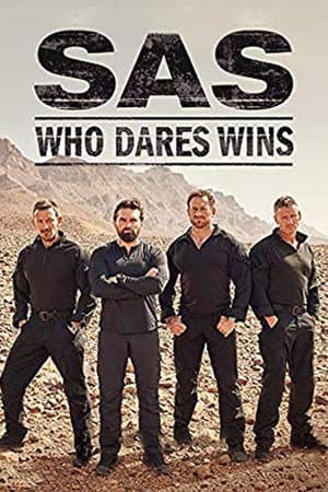 Temporada 3