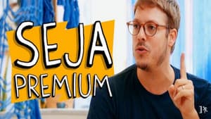 Episodio 149