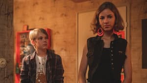 Episodio 8