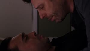 Episodio 8