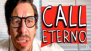 Episodio 103