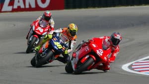 Faster — foto 4