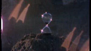 infinity — foto 1