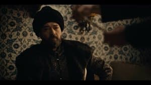 Episodio 7