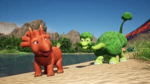 Episodio 4