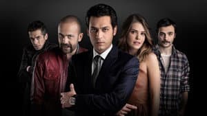 Suskunlar — foto 1